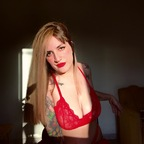 Free access to babycatt98 Leak OnlyFans 

 profile picture