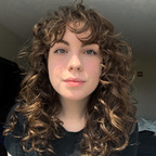 ceej @babyceej Leaks OnlyFans 

 profile picture