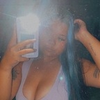 babycharlottee OnlyFans Leaks 

 profile picture