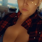 babycorky (Courteney) OnlyFans Leaked Videos and Pictures 

 profile picture