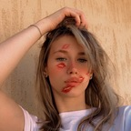 Onlyfans leaked babycrx 

 profile picture