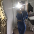 Onlyfans leak babyd0l1i3 

 profile picture