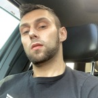 Download babydaddysammy OnlyFans leaks for free 

 profile picture