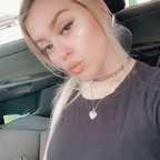 babydani999 (Baby Dani ❤️‍🔥) free OnlyFans Leaked Videos and Pictures 

 profile picture