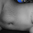 Onlyfans leaked babydeerosae 

 profile picture