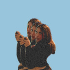 Onlyfans leaks babydeexox 

 profile picture