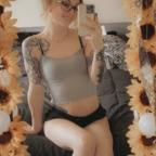 Onlyfans leak babydoll01026 

 profile picture