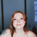 Download babydollaly OnlyFans content for free 

 profile picture