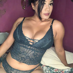 babydolly202020 OnlyFans Leaked Photos and Videos 

 profile picture