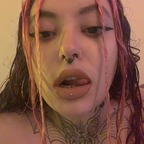 Onlyfans leaks babydragonn 

 profile picture