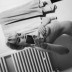 Download babyelinor OnlyFans leaks for free 

 profile picture