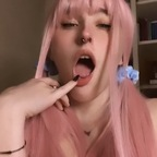 babyeliot OnlyFans Leak 

 profile picture
