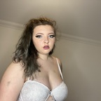 Onlyfans leaked babyface-kyra 

 profile picture
