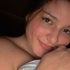 Download babyfacelolaa OnlyFans videos and photos for free 

 profile picture