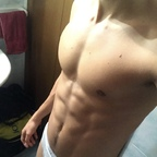 babyfe (Fede) free OnlyFans Leaked Videos and Pictures 

 profile picture
