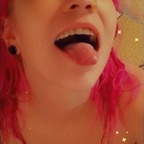 Onlyfans leaks babyfiasco2020 

 profile picture