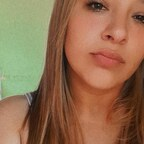 babyflorok (BabyFlor 🍼🌸) OnlyFans Leaked Content 

 profile picture