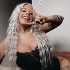 Free access to (@babygabsss) Leaks OnlyFans 

 profile picture