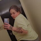 Download babygali OnlyFans content for free 

 profile picture