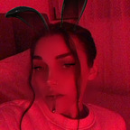 babygi9 (BabyGi) OnlyFans Leaked Pictures and Videos 

 profile picture
