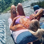 babygiirl98 (Babygiirl) OnlyFans Leaked Pictures and Videos 

 profile picture
