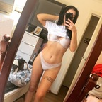 babygiirlbellaaa OnlyFans Leaks 

 profile picture