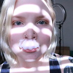 babygirl-sunshine (Sunshine) free OnlyFans Leaked Pictures and Videos 

 profile picture
