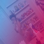 Download babygirl.567567 OnlyFans content for free 

 profile picture