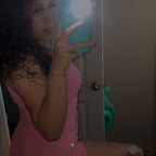 babygirl.ashley OnlyFans Leaks 

 profile picture