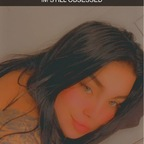 Free access to babygirl.kendall Leaked OnlyFans 

 profile picture