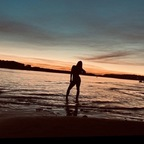 Rose (@babygirl.rose) Leaks OnlyFans 

 profile picture