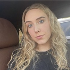 babygirl017 (Sarah 🤍🦋) free OnlyFans Leaked Videos and Pictures 

 profile picture