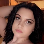 Onlyfans leaks babygirl059 

 profile picture