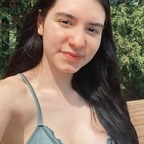 babygirl137 (babygirl) OnlyFans Leaked Pictures and Videos 

 profile picture