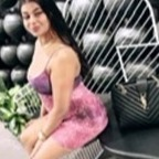 babygirl206 (Princess) OnlyFans Leaks 

 profile picture