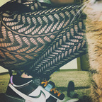 Download babygirl2100 OnlyFans videos and photos for free 

 profile picture