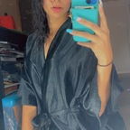Browneyedqueen @babygirl2477 Leaked OnlyFans 

 profile picture