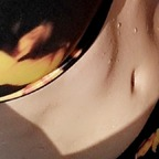 Onlyfans leaked babygirl272 

 profile picture