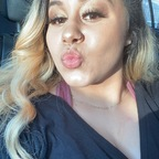 Free access to (babygirl2969) Leaks OnlyFans 

 profile picture