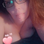 Download babygirl416 OnlyFans leaks for free 

 profile picture