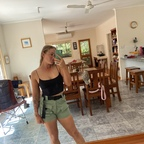 Free access to @babygirl4556 Leaks OnlyFans 

 profile picture
