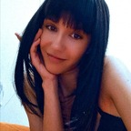 babygirl_anya OnlyFans Leaks 

 profile picture