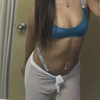 Onlyfans leaked babygirlame 

 profile picture