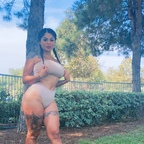 Onlyfans leaks babygirlang22 

 profile picture