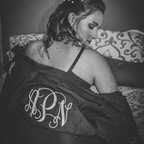 Onlyfans leak babygirlash63 

 profile picture