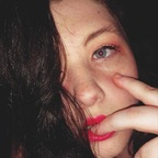 babygirlbae (Bigbootybaby20) OnlyFans Leaked Content 

 profile picture