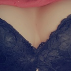 Onlyfans leaks babygirlbbw2021 

 profile picture