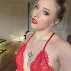 Onlyfans leaks babygirlbrandifree 

 profile picture
