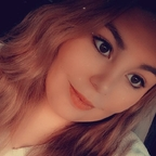 Free access to babygirlbrea05 Leaked OnlyFans 

 profile picture