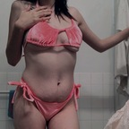 Free access to @babygirlbunnyy Leak OnlyFans 

 profile picture